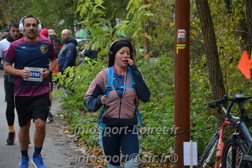 Les Foulees du Dragon 2025/FDRAGON_2025_05004.JPG